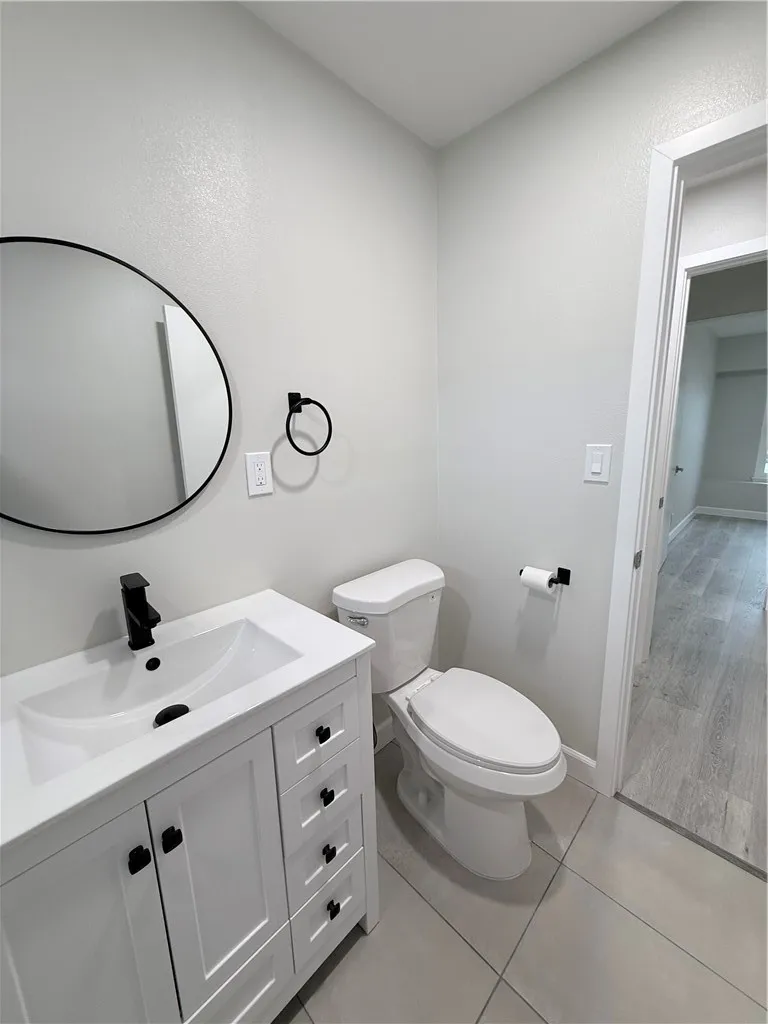 Additional image 52 of 7182 El Verano Dr, Buena Park, CA 90620