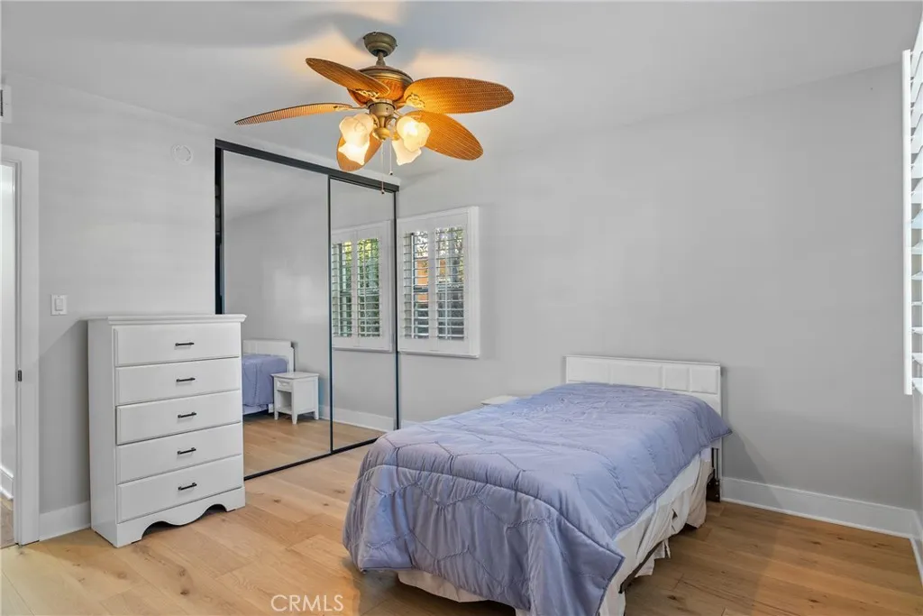 Additional image 39 of 12402 Cumpston, Valley Village, CA 91607