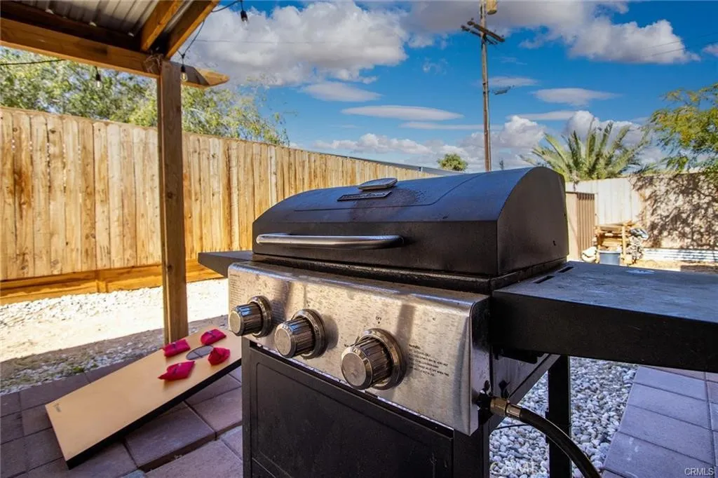 Additional image 44 of 6886 Hillview Rd, Joshua Tree, CA 92252