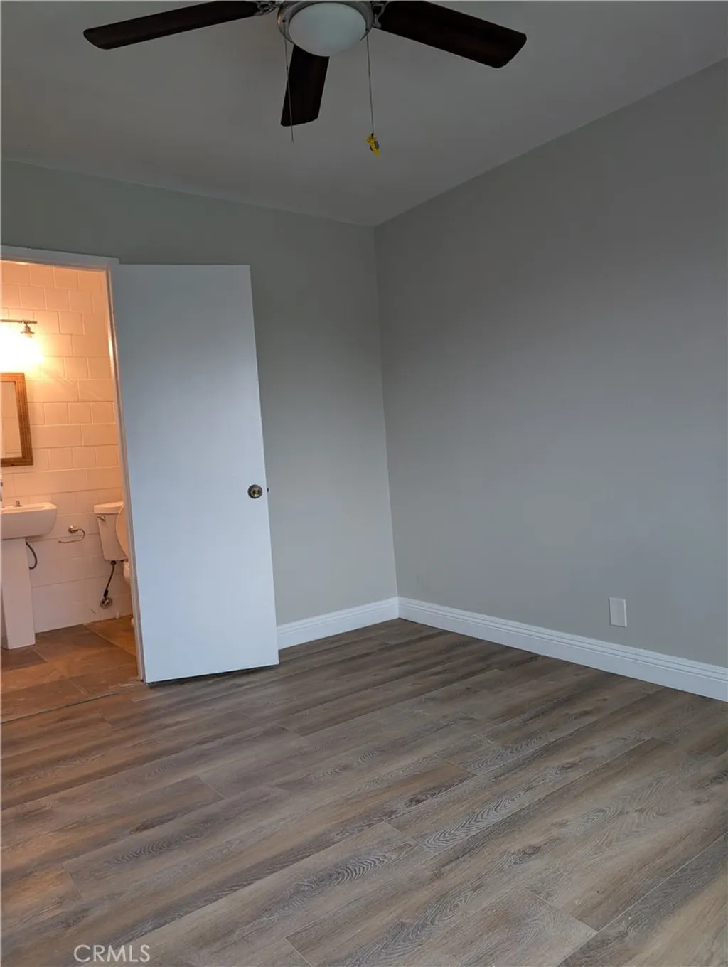 Additional image 5 of 13271 Norton Avenue Unit A, Chino, CA 91710