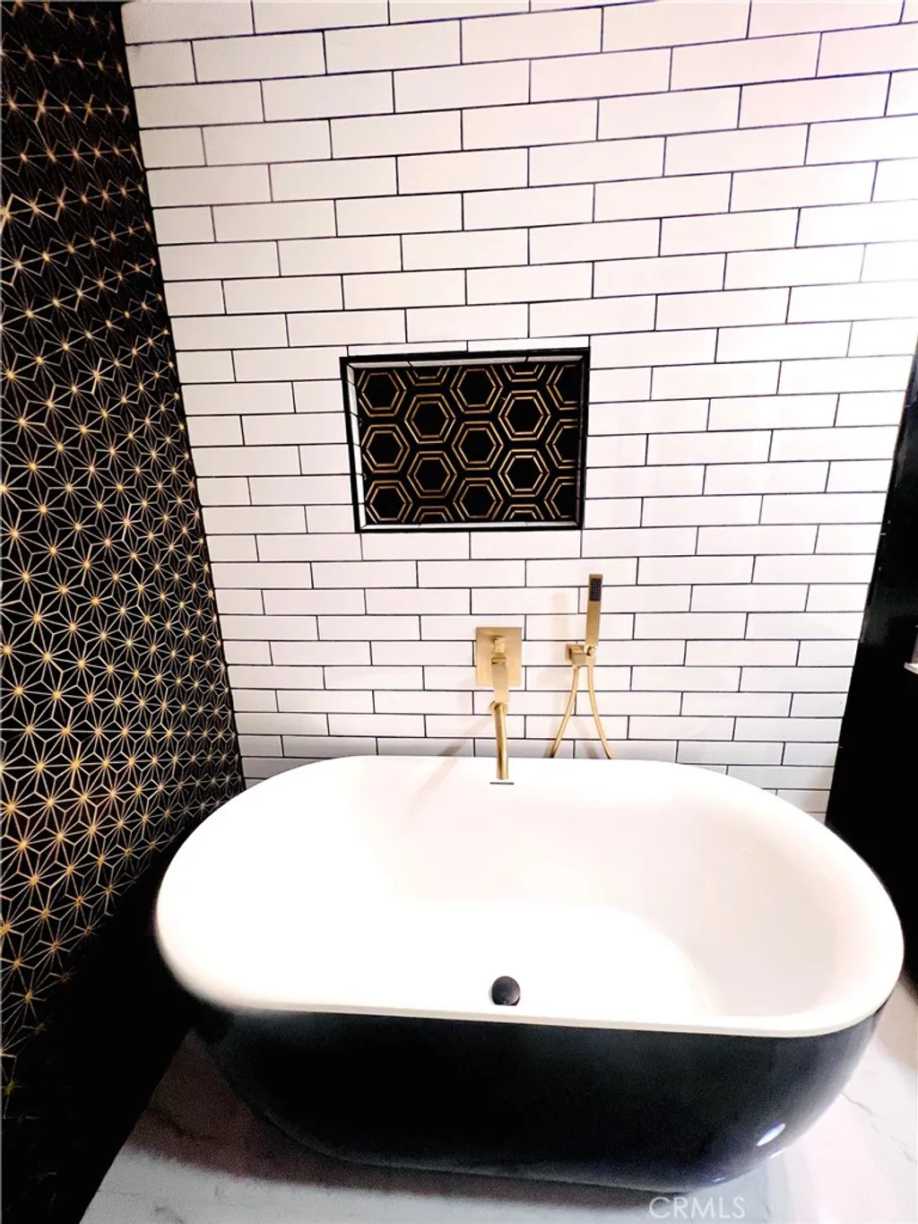 Additional image 38 of 9101 La Salle, Los Angeles, CA 90047