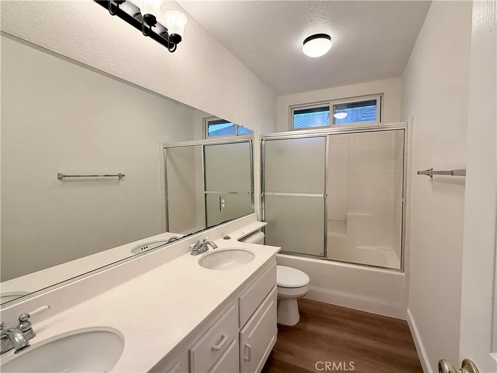 Additional image 37 of 4370 Saint Andrews Dr, Chino Hills, CA 91709