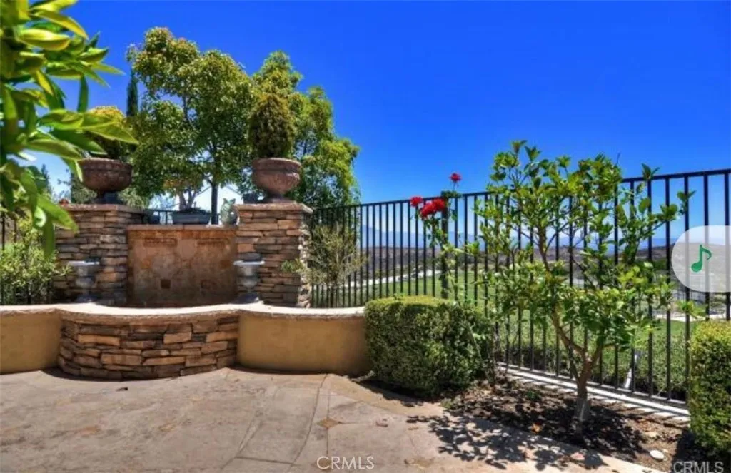 Additional image 15 of 22 Still Water, Newport Coast, CA 92657