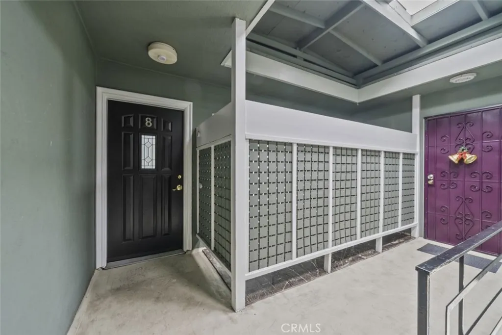 Additional image 21 of 6160 Whitsett Avenue Unit 8, North Hollywood, CA 91606