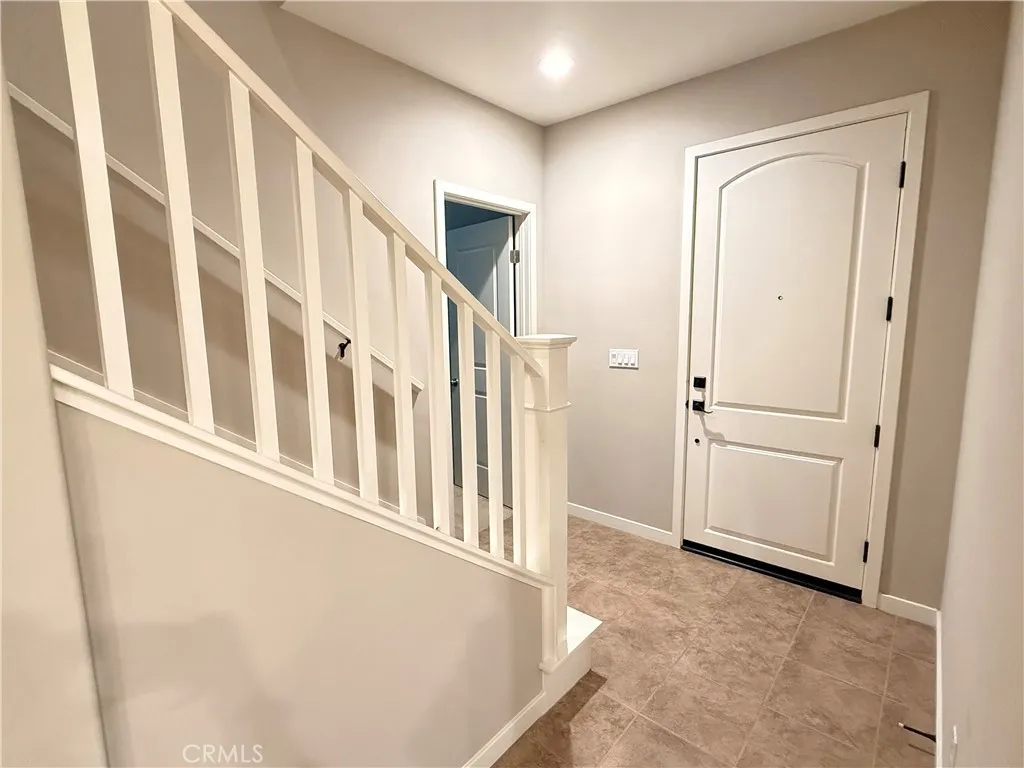 Additional image 11 of 100 Excursion, Irvine, CA 92618