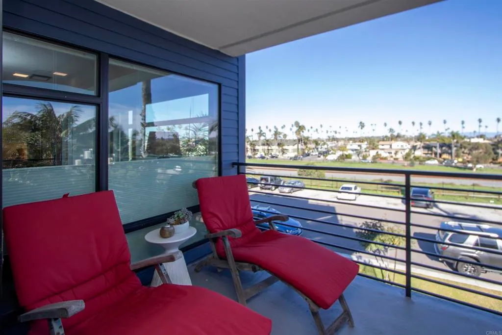 Additional image 31 of 1905 S Myers Street Unit 1, Oceanside, CA 92054