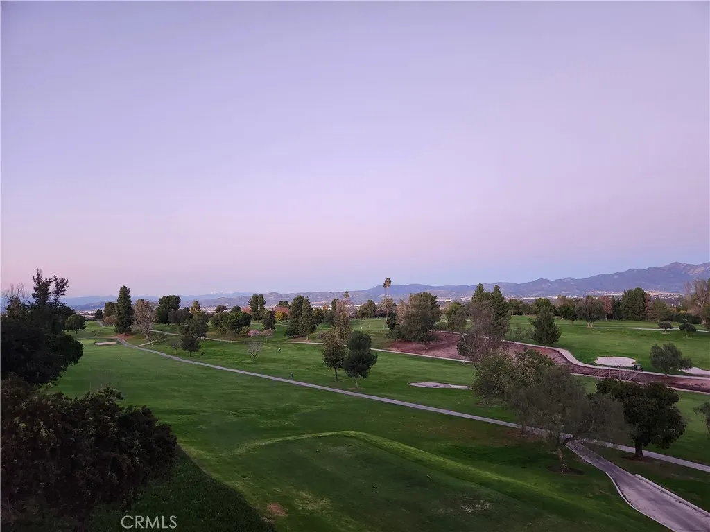 Additional image 18 of 390 Avenida Castilla Unit B, Laguna Woods, CA 92637