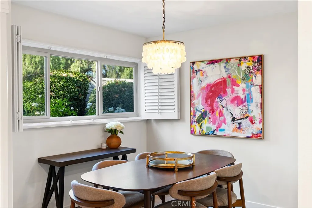 Additional image 38 of 4724 Park Granada Unit 217, Calabasas, CA 91302