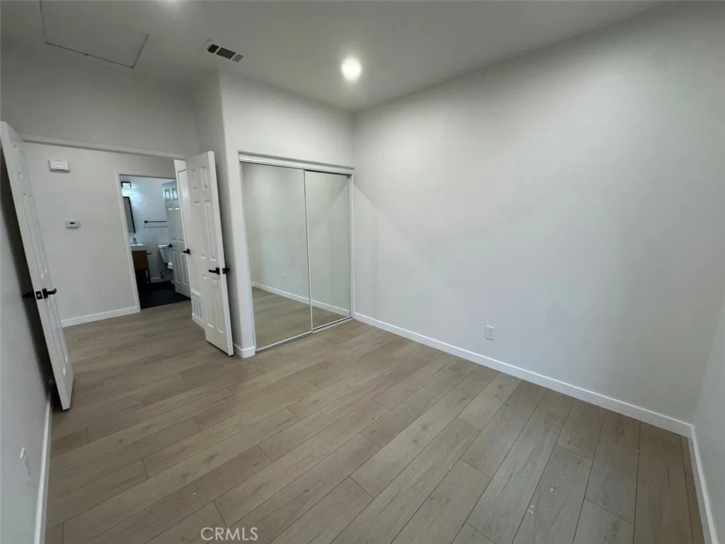 Additional image 36 of 7 Montara Dr, Aliso Viejo, CA 92656