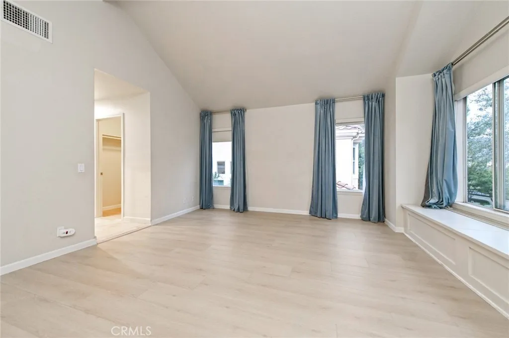 Additional image 64 of 6 Villamoura, Trabuco Canyon, CA 92679