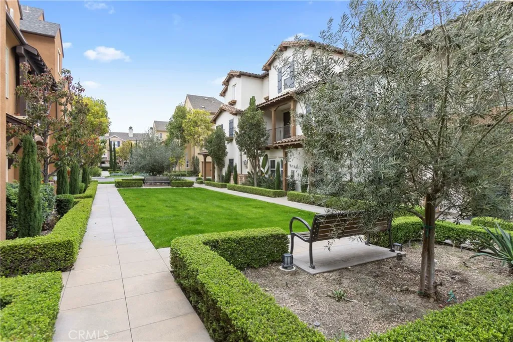 Additional image 50 of 760 S Olive St, Anaheim, CA 92805