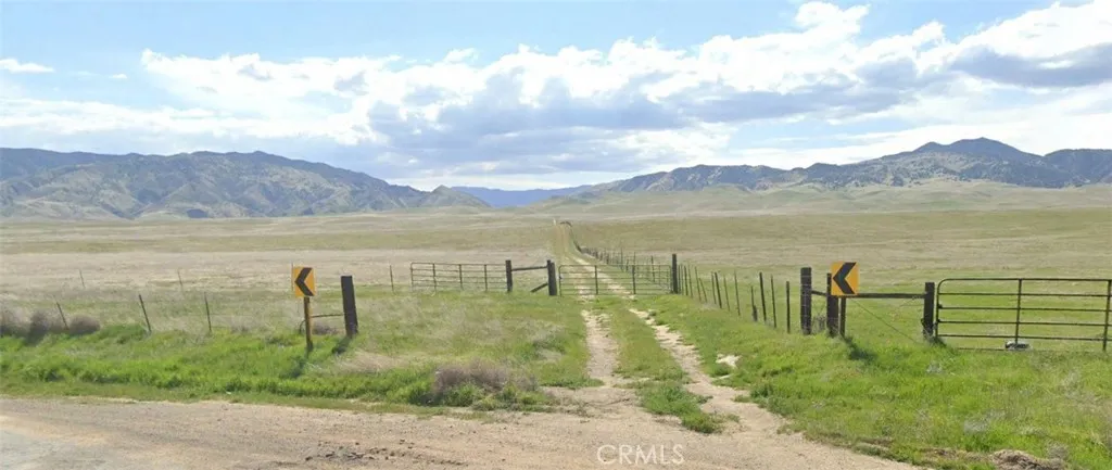 Additional image 9 of 1 Panoche, Paicines, CA 95043