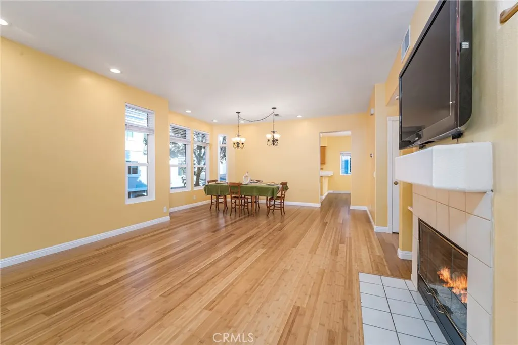 Additional image 35 of 537 N Pageant Drive N Unit C, Orange, CA 92869