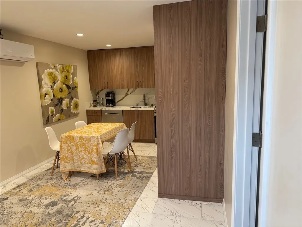 Additional image 17 of 20625 Tuba Street, Chatsworth, CA 91311