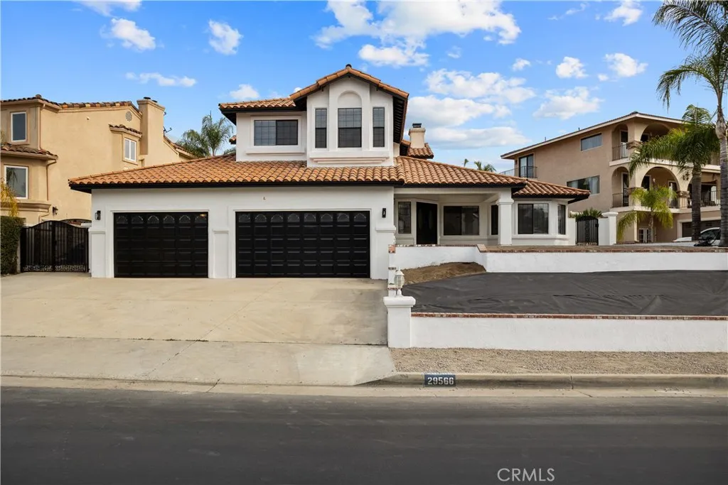 Additional image 54 of 29566 Big Range Rd Unit 1, Canyon Lake, CA 92587