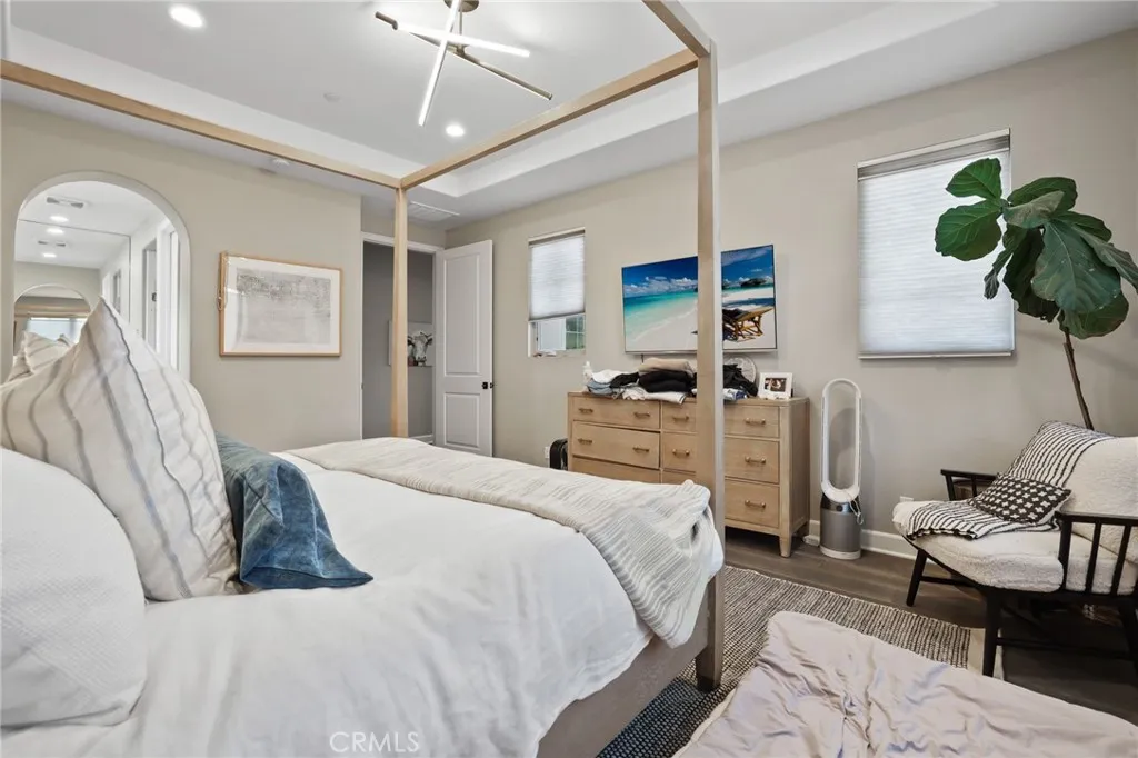 Additional image 88 of 7 Sunset Cv, Irvine, CA 92602