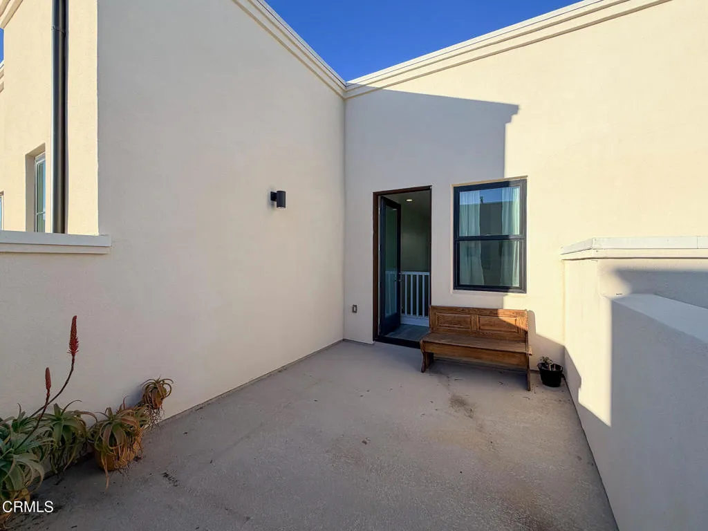 Additional image 39 of 1568 E Thompson Boulevard, Ventura, CA 93001
