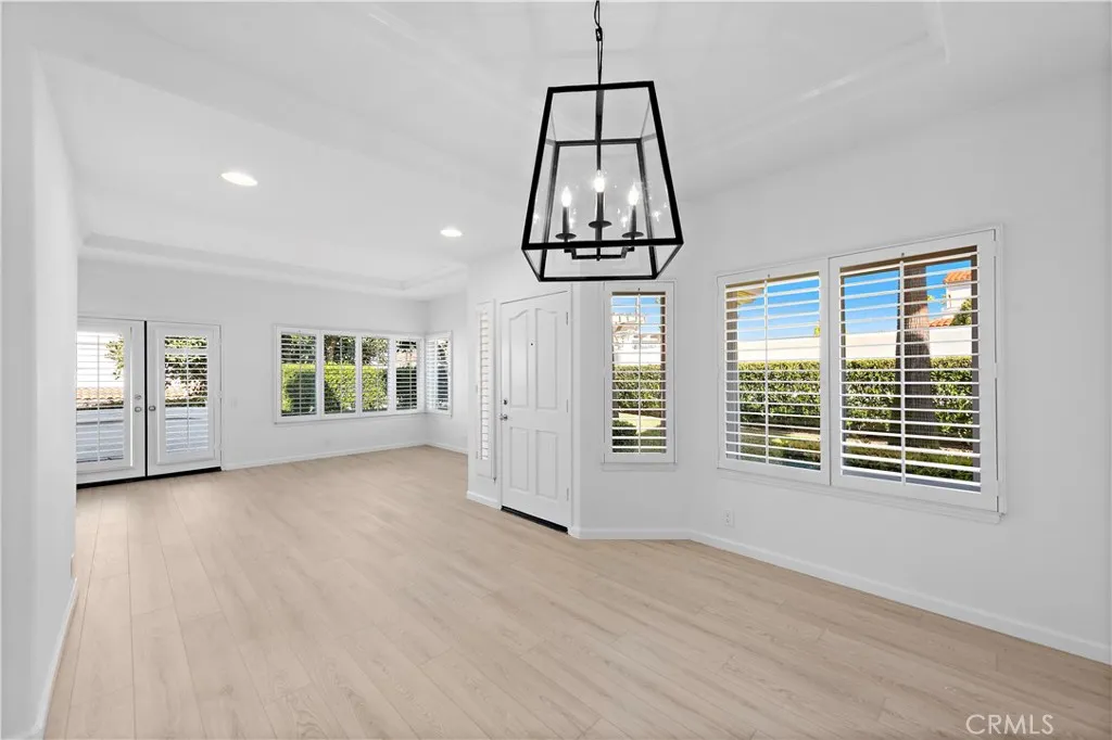 Additional image 6 of 49 Tennis Villas Drive, Dana Point, CA 92629