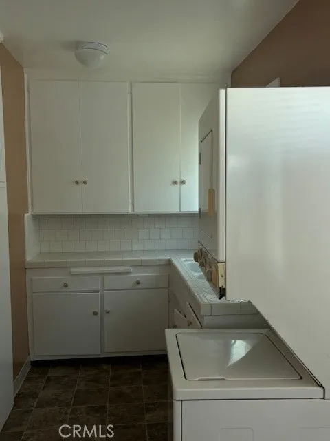 Additional image 8 of 5812 Autry Ave, Lakewood, CA 90712