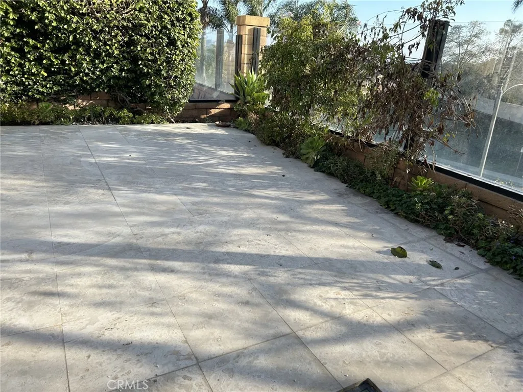 Additional image 23 of 23106 Port Antonio Way, Laguna Niguel, CA 92677