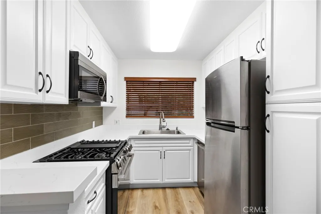 Additional image 5 of 5510 Owensmouth Avenue Unit 129, Woodland Hills, CA 91367