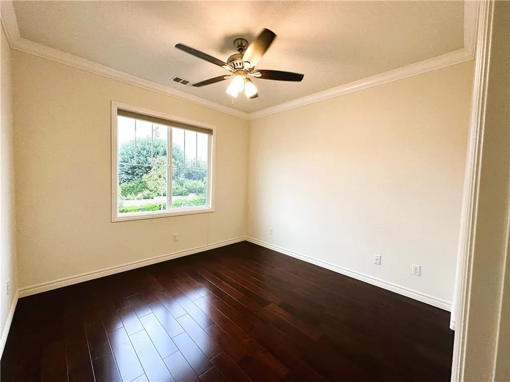 Additional image 36 of 5076 Ruth Way, Yorba Linda, CA 92886