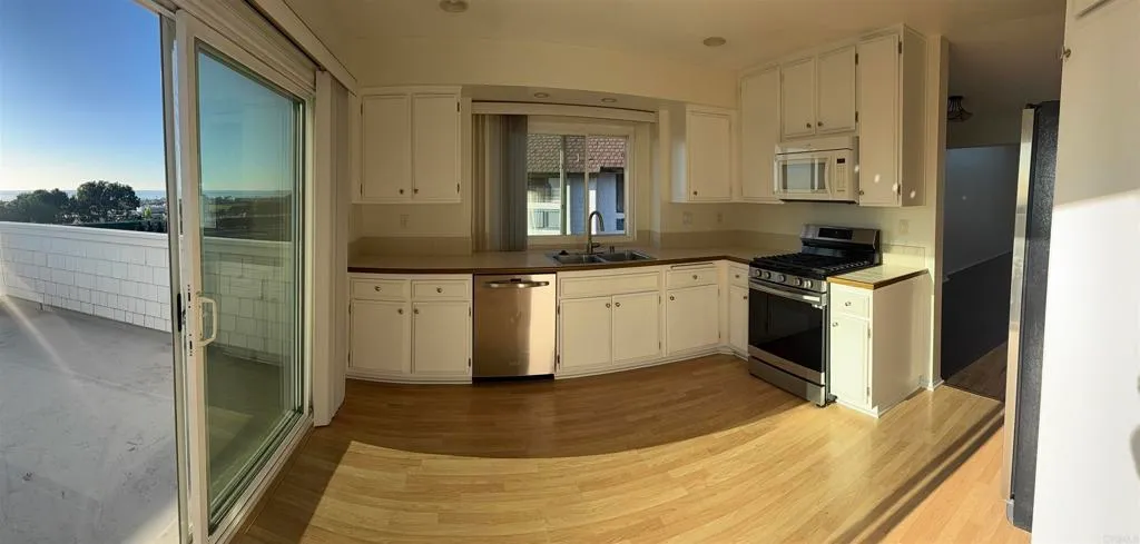 Additional image 7 of 6815 Zinnia Court, Carlsbad, CA 92011