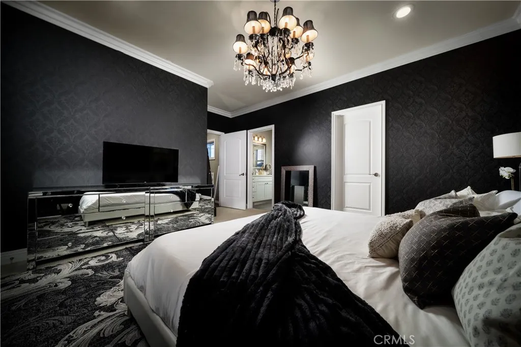 Additional image 57 of 5070 Sereno Dr. Unit C, Temple City, CA 91780