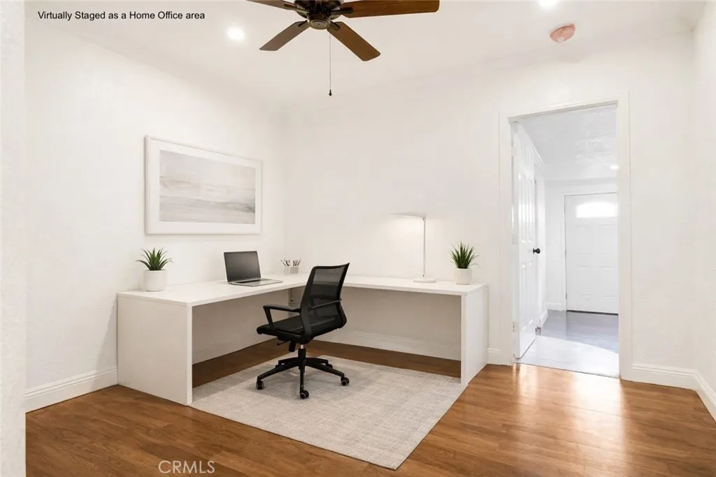 Additional image 41 of 750 W 118th St, Los Angeles, CA 90044