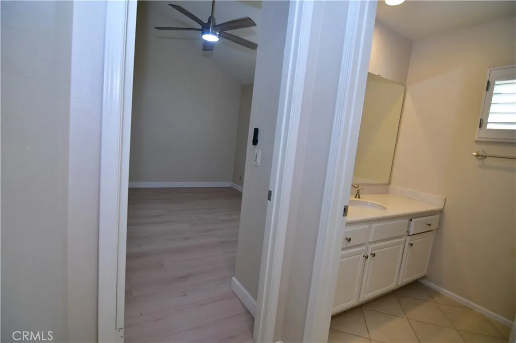 Additional image 21 of 405 E Yale Loop, Irvine, CA 92614