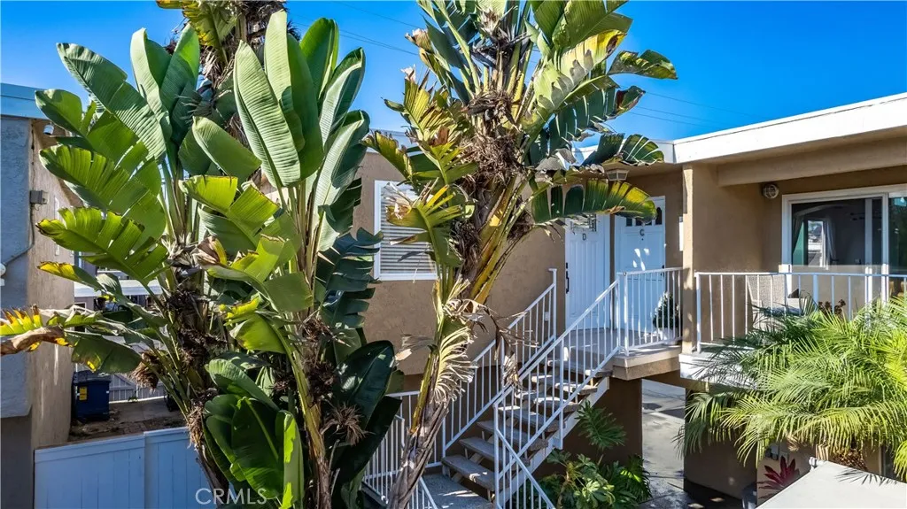 Additional image 30 of 209 13th Street Unit D, Huntington Beach, CA 92648