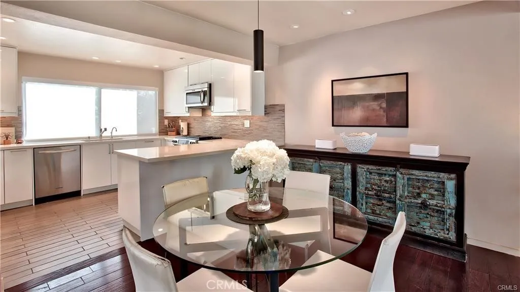 Additional image 8 of 5 Mojo Court, Newport Beach, CA 92663