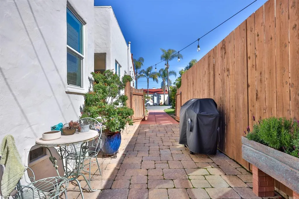 Additional image 109 of 408 5th St, Coronado, CA 92118
