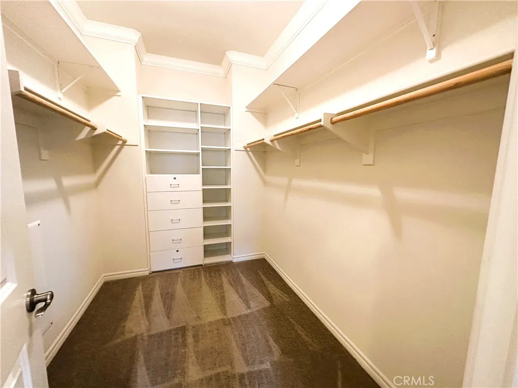 Additional image 92 of 5076 Ruth Way, Yorba Linda, CA 92886