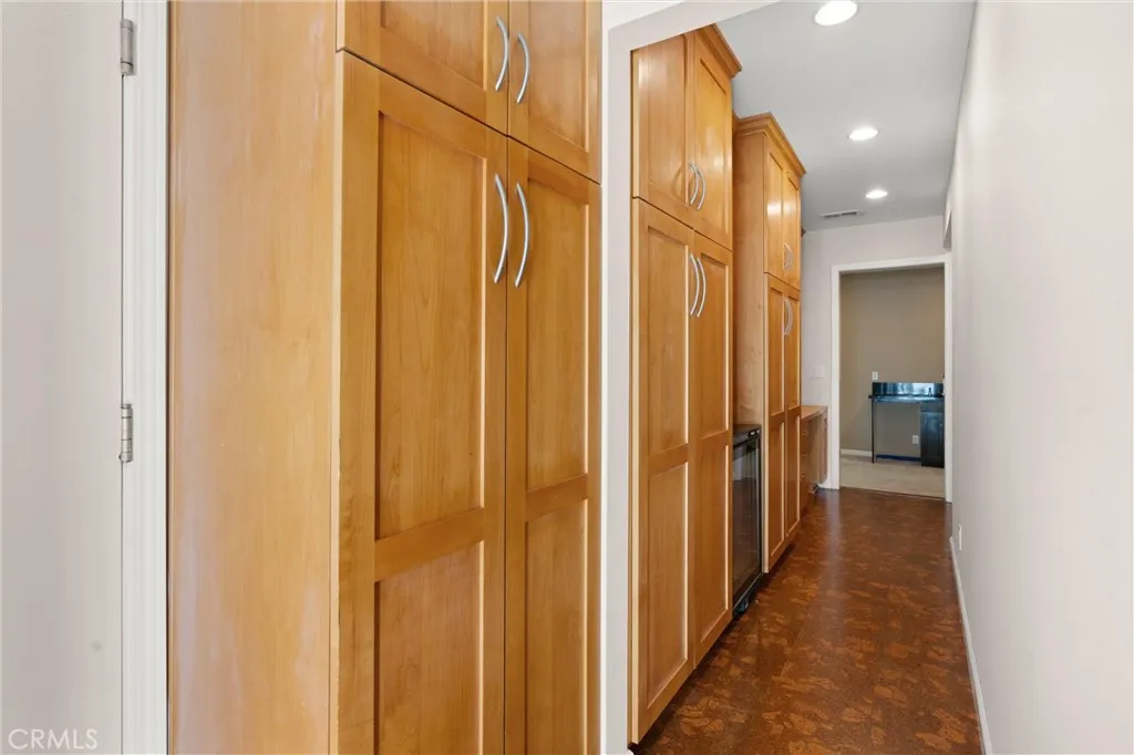 Additional image 29 of 34061 Callita Dr, Dana Point, CA 92629