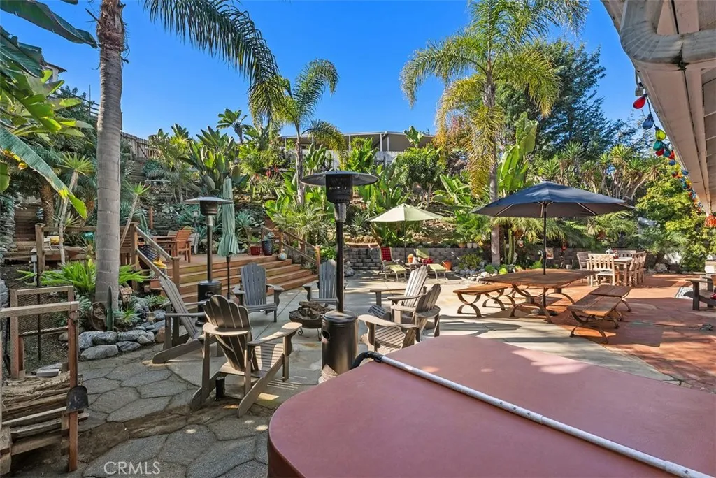 Additional image 51 of 2621 Via Cascadita, San Clemente, CA 92672