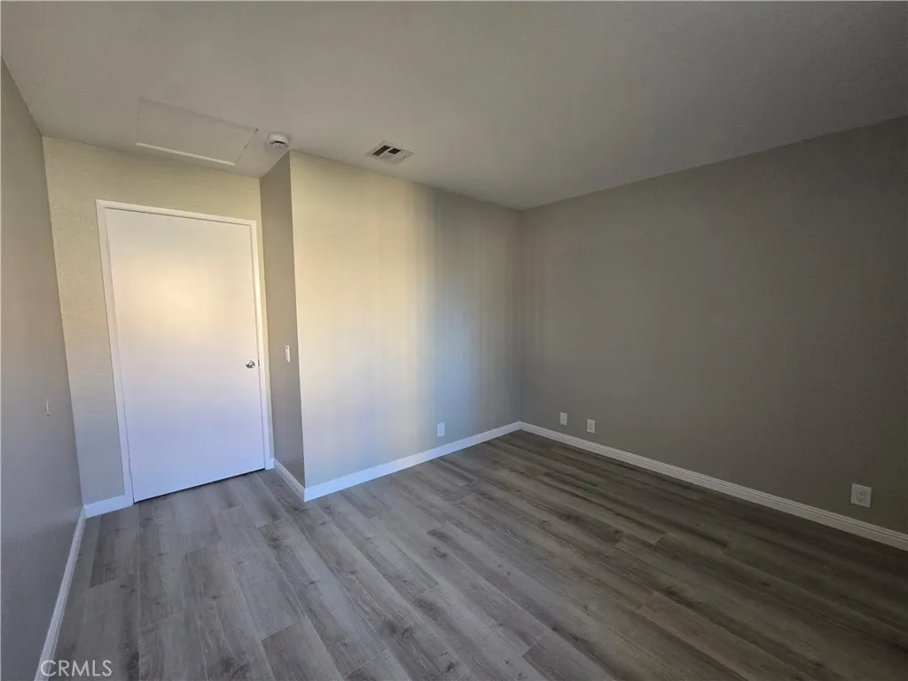 Additional image 32 of 79210 Avenue 42 Ave, Bermuda Dunes, CA 92203