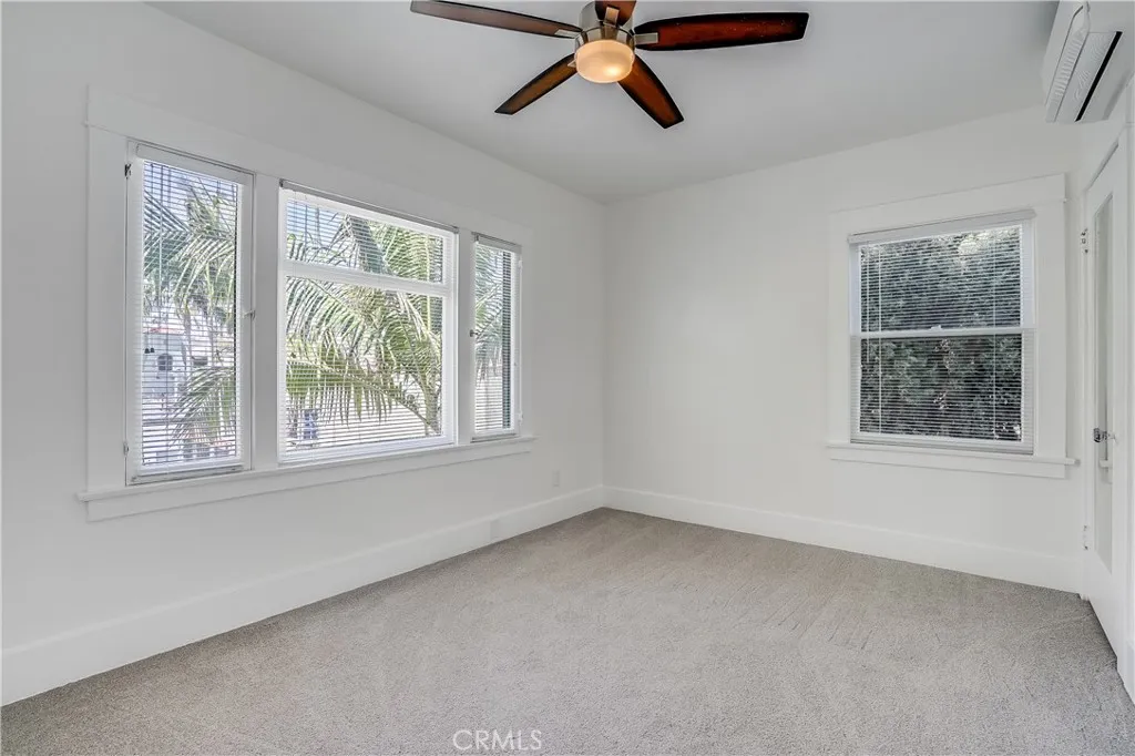 Additional image 22 of 122 Belmont Ave, Long Beach, CA 90803