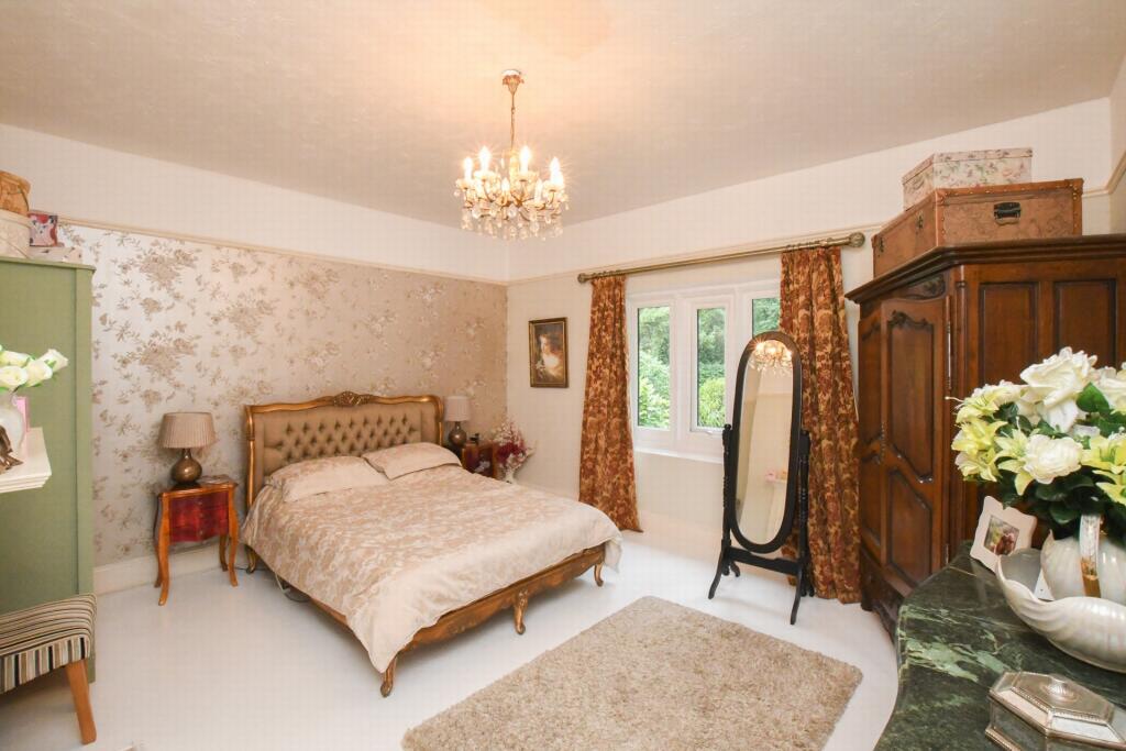 Additional image 17 of Pavilion Meadow, River, CT17