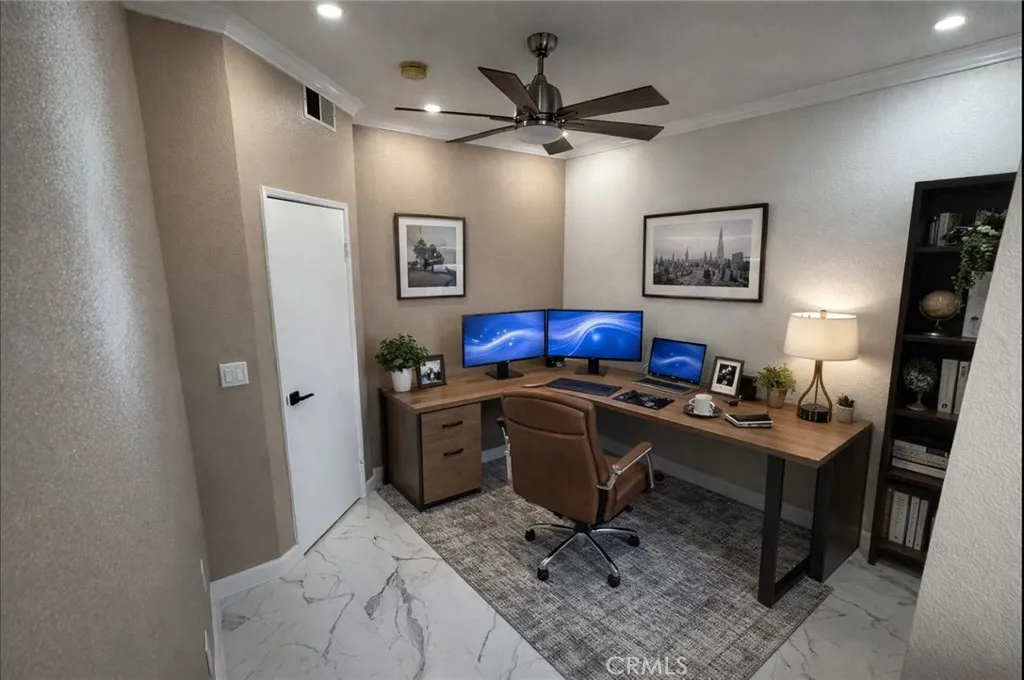 Additional image 9 of 2643 Summerchase Ave, Rosamond, CA 93560