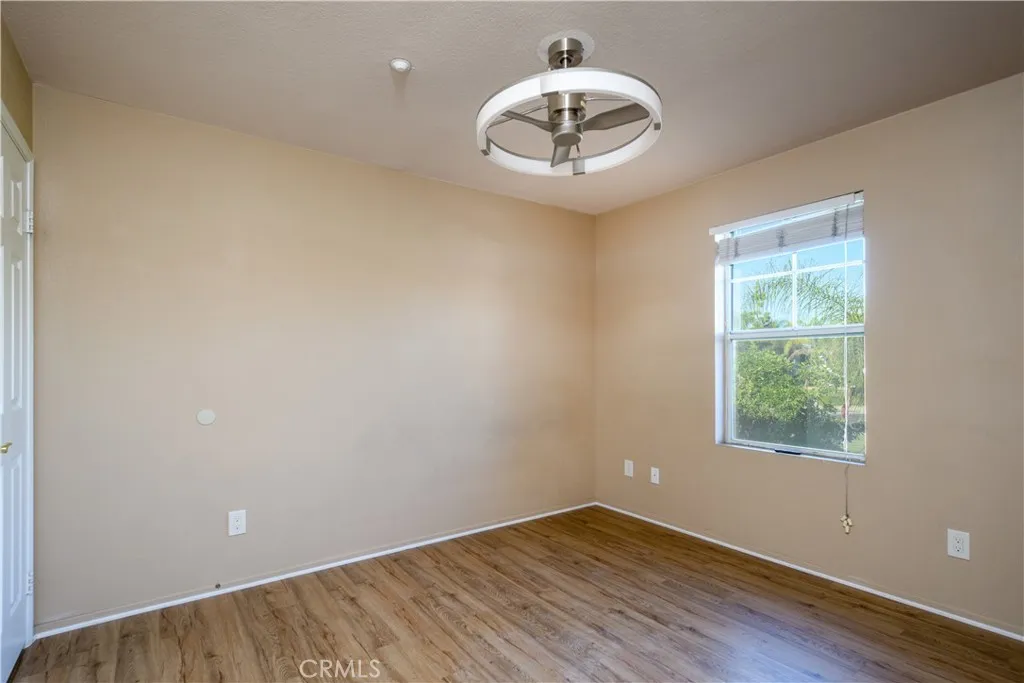 Additional image 58 of 4280 Riverfield Court, Riverside, CA 92505
