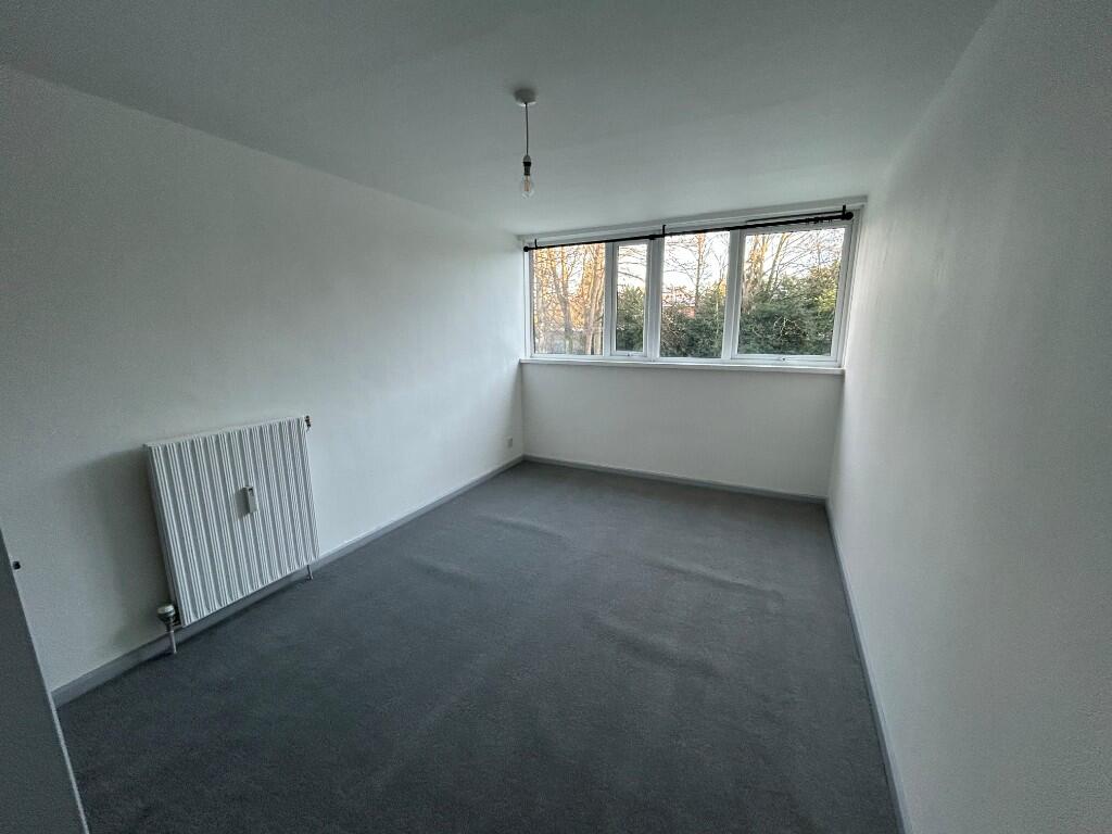 房产图片 13 - 梅内尔宅邸，布朗斯绿地，伯明翰，B20