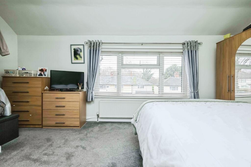 Additional image 14 of Glastonbury Road, BIRMINGHAM, West Midlands, B14