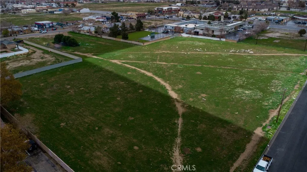 Additional image 11 of Ste/Vic Palmdale, Palmdale, CA 93550