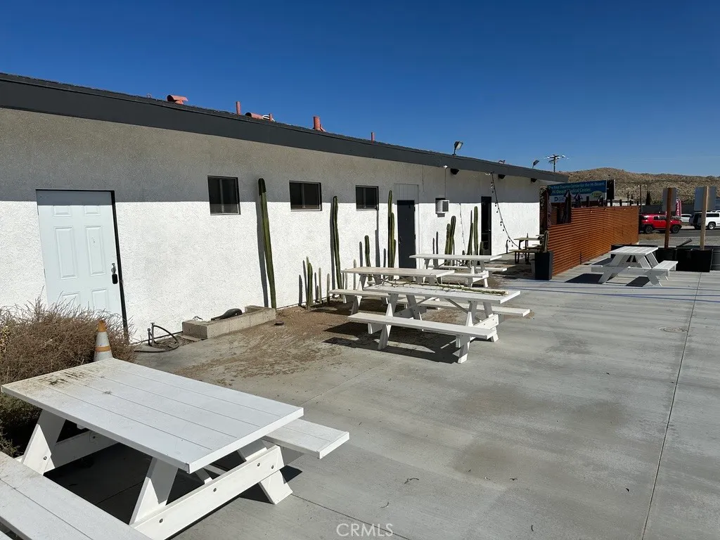 Additional image 26 of 7428 Acoma Trail Unit 2, Yucca Valley, CA 92284