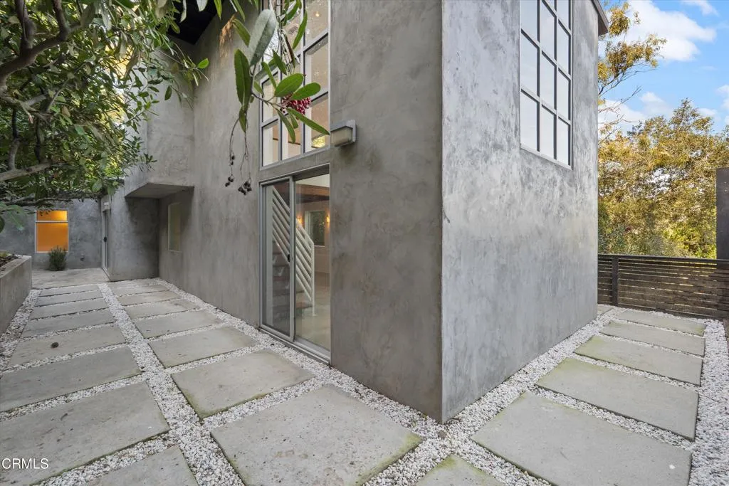 Additional image 50 of 4520 San Andreas Avenue, Los Angeles, CA 90065