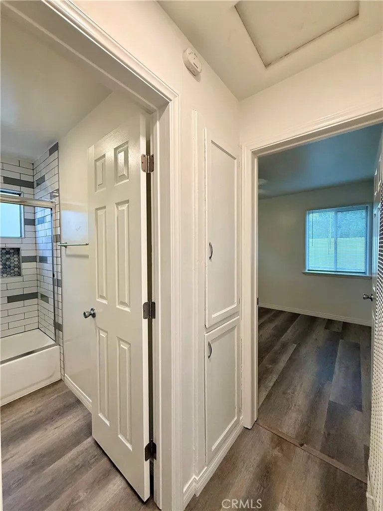 Additional image 29 of 11424 Marquardt Ave, Whittier, CA 90605