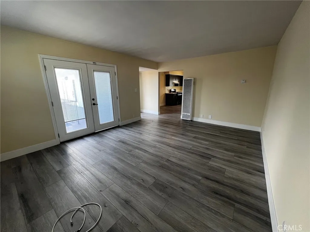 Additional image 34 of 4059 W 142nd Street Unit F, Hawthorne, CA 90250