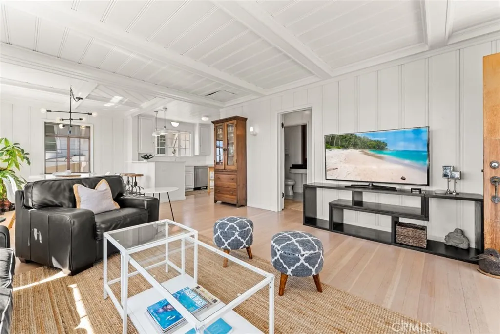 Additional image 40 of 500 Mountain Road, Laguna Beach, CA 92651