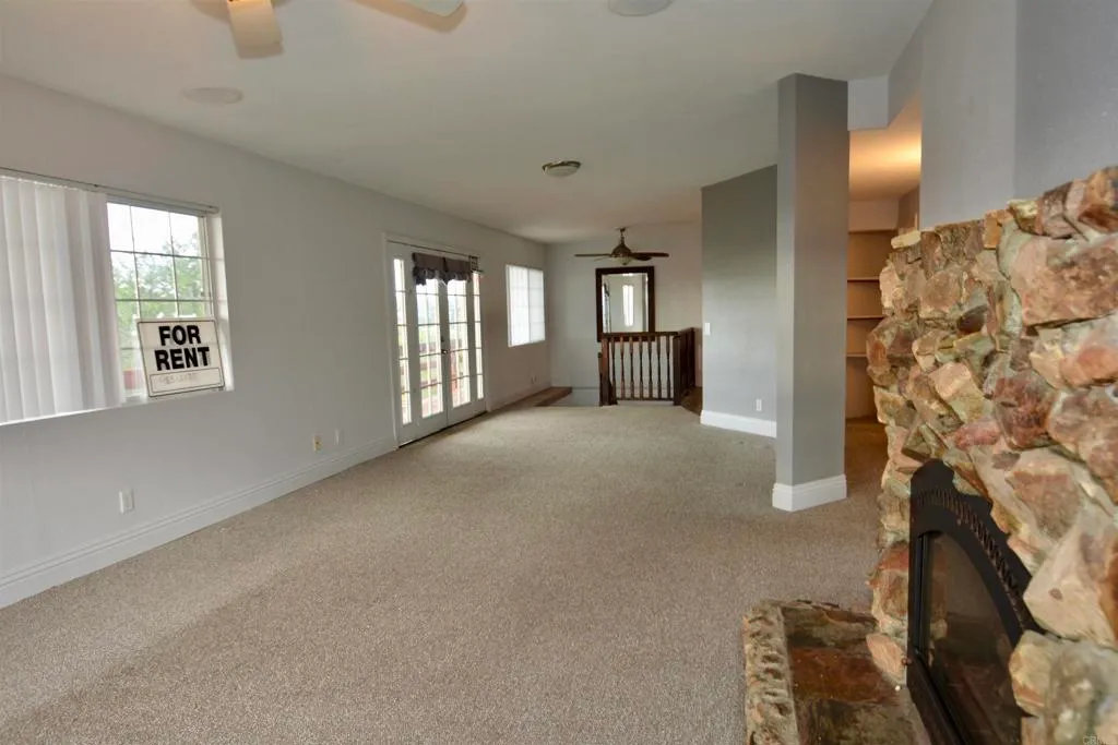 Additional image 7 of 9149 Rosedale Drive Unit B, Spring Valley, CA 91977